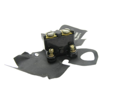 Honeywell 2MN11-M