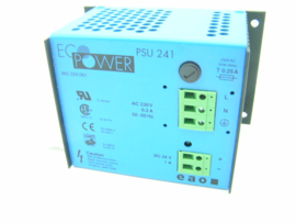 e.a.o EC Power PSU 241