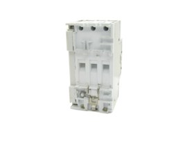 Danfoss CTI 15 2,5 - 4A