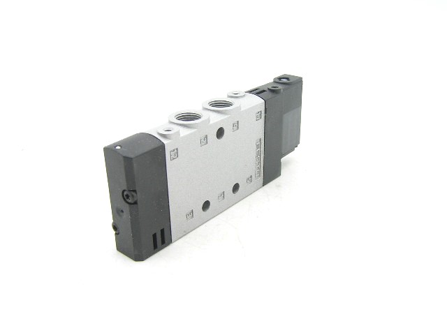 Festo CPE14-M1BH-5L-1/8 19641