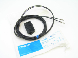 Omron E32-TC200