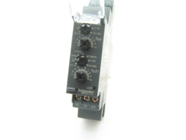 Schneider Electric RE17RLMU