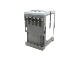 Siemens 3RT2016-1BB40 24V DC
