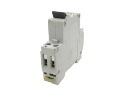 Merlin-Gerin DPN U10A N°15 21892