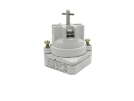 Stahl 8008/2
