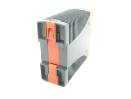 Connectwell PSS60/24/2.5