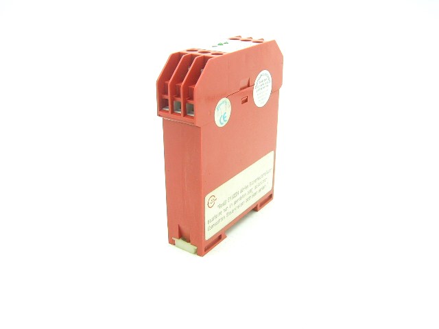 Elan SRB-NA-R-C14-24V