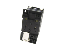 Klöckner-Moeller DIL 0M 220/240V 50/60Hz