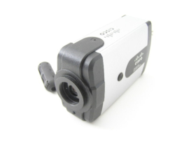 Cisco 2600 IP Camera CIVS-IPC-2600