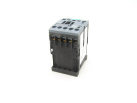 Siemens 3RT2017-1BB42 24VDC