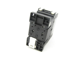 Klöckner-Moeller DIL 0M 220/240V 50/60Hz