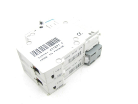 Hager MBN 216E B16