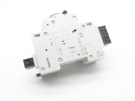 Legrand STOP/GO DX³ 4062 88