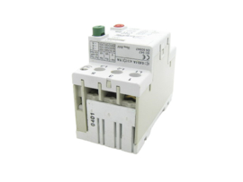 Danfoss CTI 25 0,63 - 1,0A