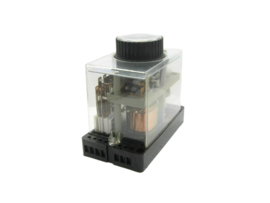 Schleicher Mikrolais