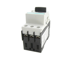 Siemens 3RV1021-0HA15