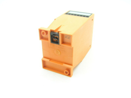 SEW-Eurodrive Drehzahlwächter D 100