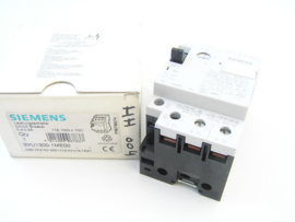 Siemens 3VU1300-1ME00