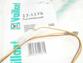 Vaillant Thermo-element 17-1175