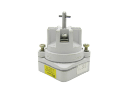 Stahl 8008/2