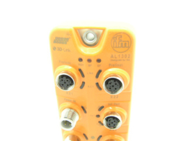 ifm AL1302