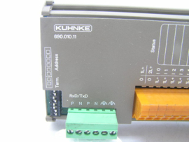 Kuhnke 690.010.11