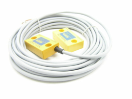 Sick T4000-DNA05P T4000-1KBA