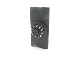 Electromatic SP 139 024