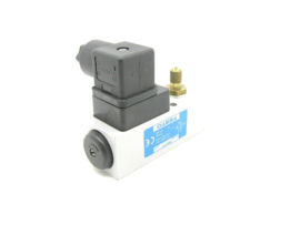 Festo VPEV-1/8 150 261