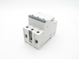 Siemens 5SL6350-7 C50