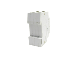 Siemens 5SN5 NL20A