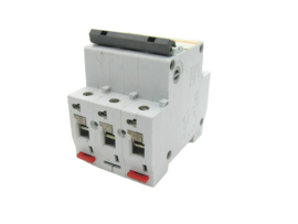 Merlin-Gerin C32N Nr 22-U 21675