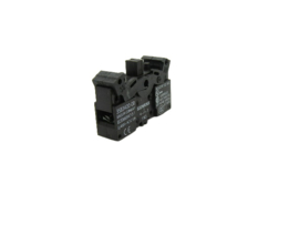 Siemens 3SB3400-0B