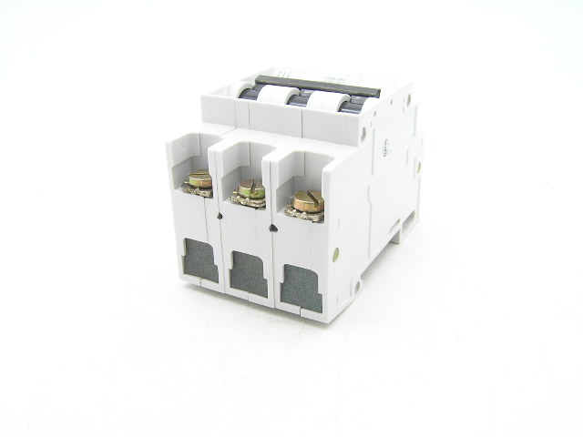 Siemens 5SN3 N G 32A