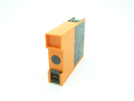 ifm OV 5012