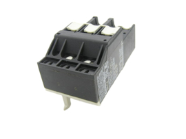 Klöckner-Moeller Z00-0,4