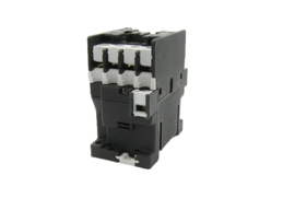 Klöckner-Moeller DIL 00M-10 230/240V 50/60Hz