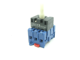 Kraus & Naimer KG 20 T103/33