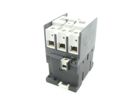 Klöckner-Moeller DIL1M 24 V 50H