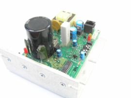 Pulse Power Systems Model 002083