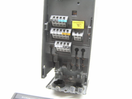 Siemens 6SE6420-2UC12-5AA0