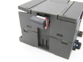 Siemens 6ES7 231-0HC22-0XA0