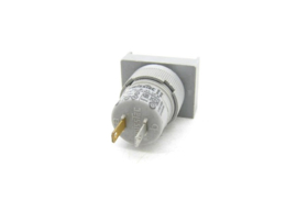SwissTac No 700