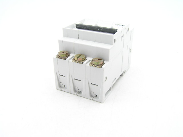 Siemens 5SN3 N G 32A