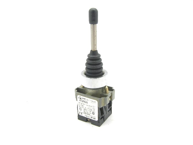 Telemecanique XD2PA22