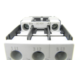 Siemens 3RT1025-1B..4 DC42V