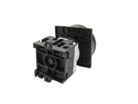 Eaton T0-2-8900