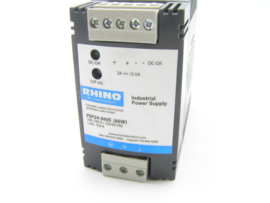 Rhino PSP24-0605