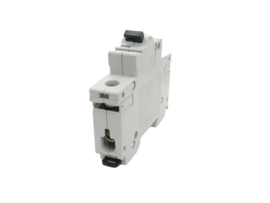 ABB S 281 B6