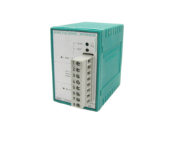 Rinck Electronic